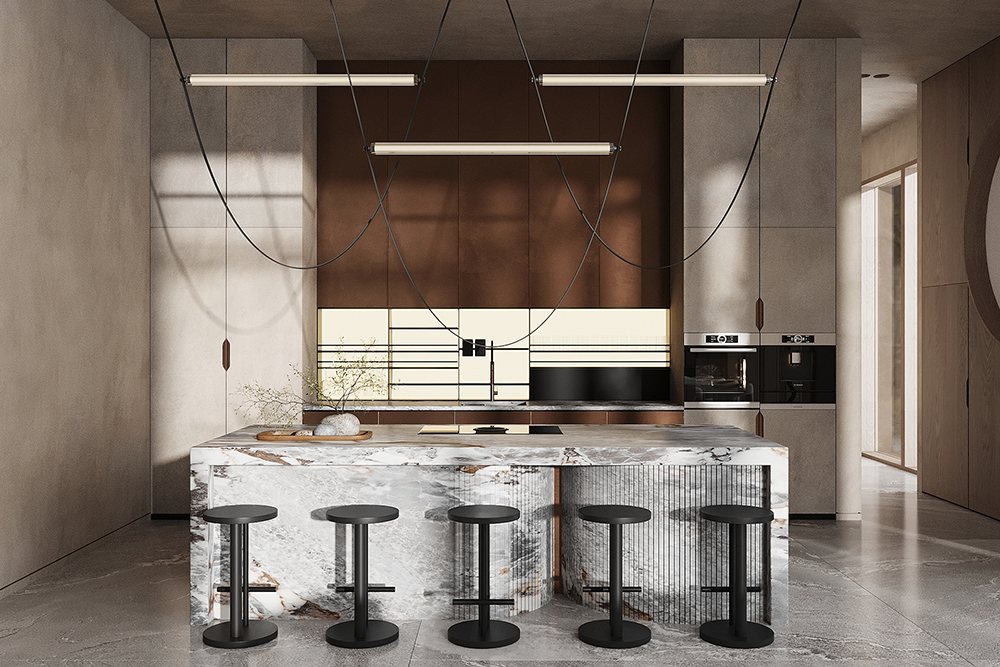 2024 室内设计流行趋势-73