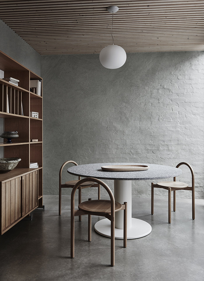 多乐士 2018 室内色调趋势 | 四大主题展现个性化设计-6