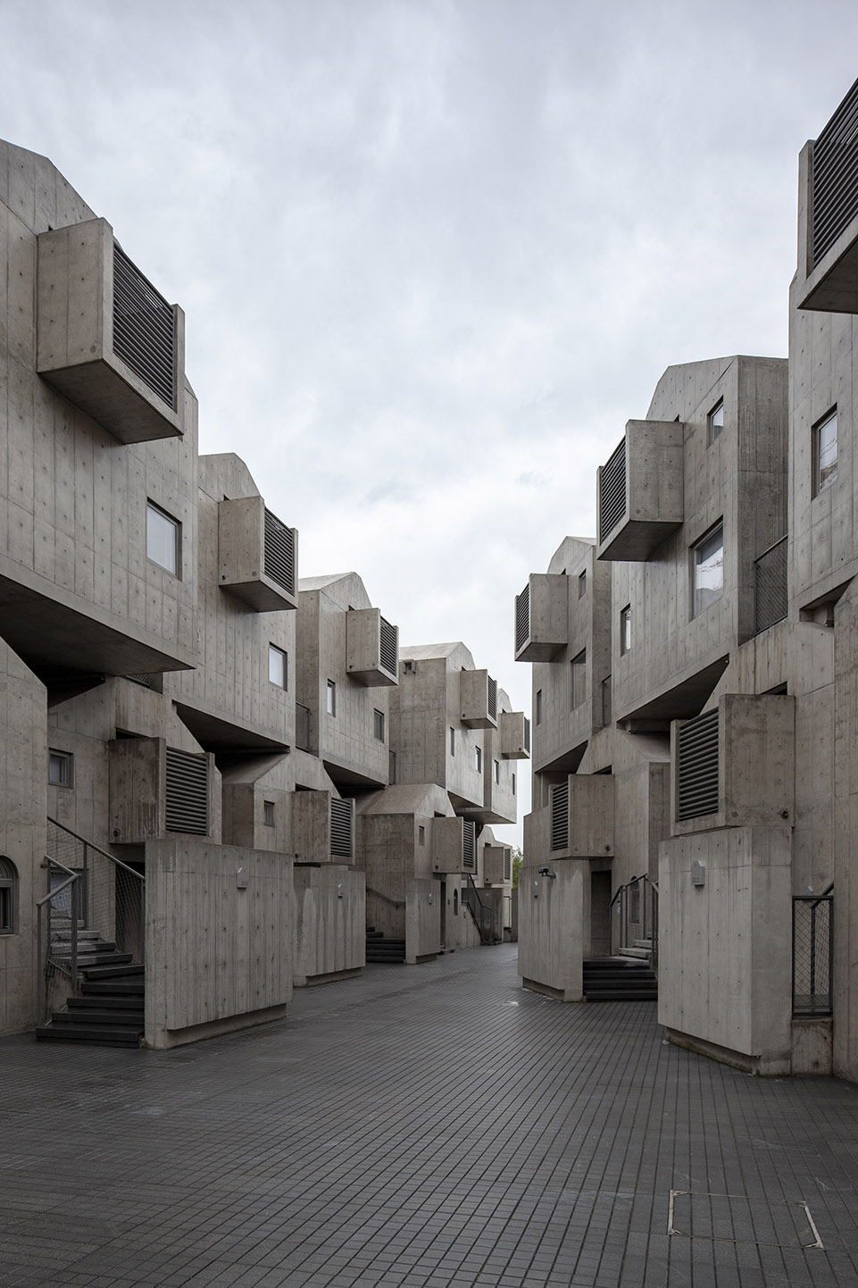 秦皇岛阿那亚犬舍丨中国河北丨直向建筑-143