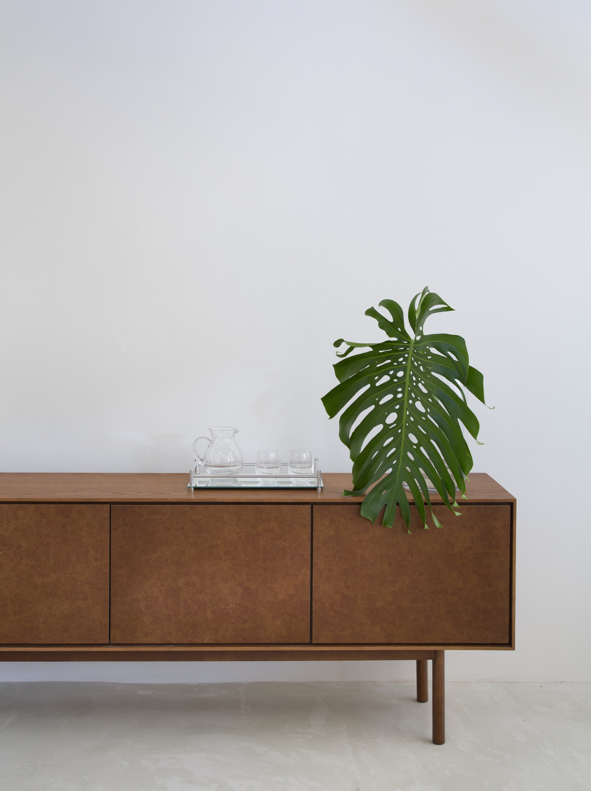 伊塔帕瓦诊所丨巴西里约热内卢丨Diego Raposo + Arquitetos-29