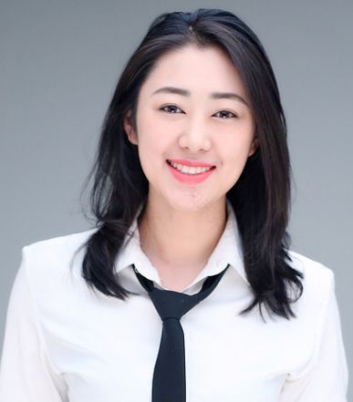 【刘稼黛作品】142㎡优雅唯美法式,轻奢有度、浪漫刚好!-47