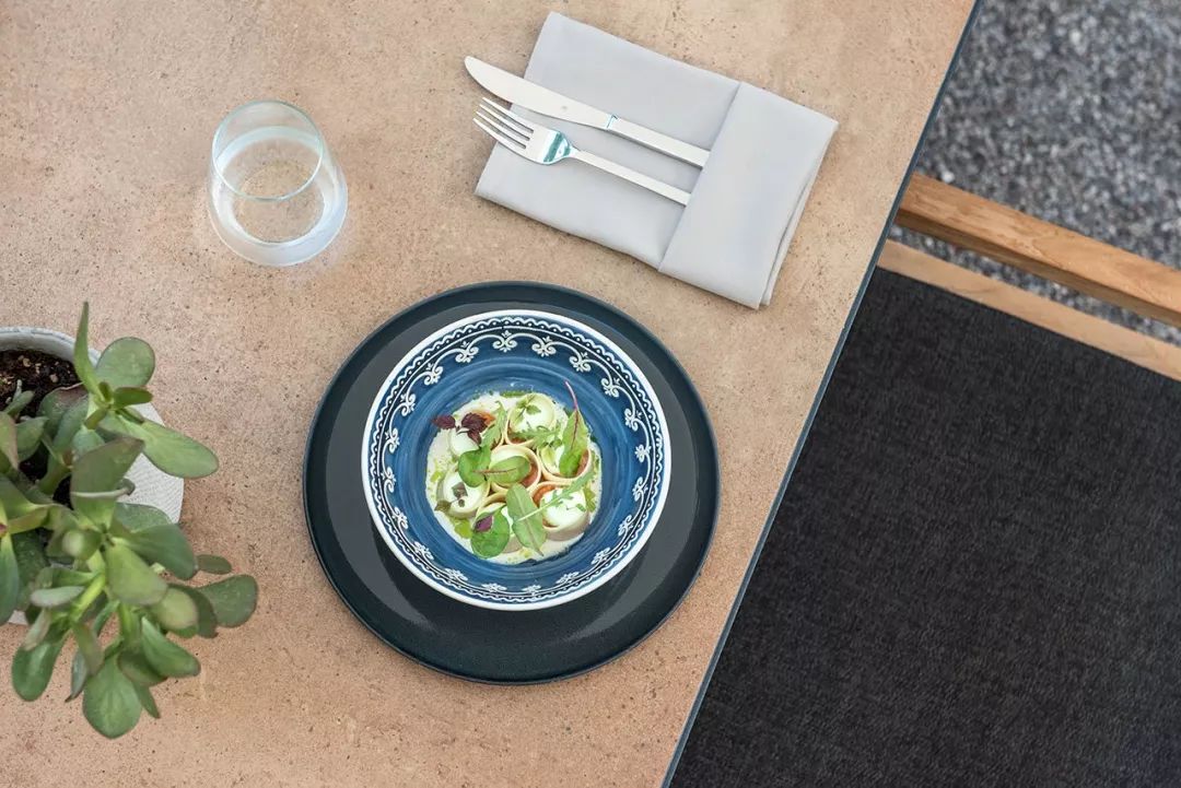 圣托里尼 Istoria 酒店,传统与现代的完美融合-113