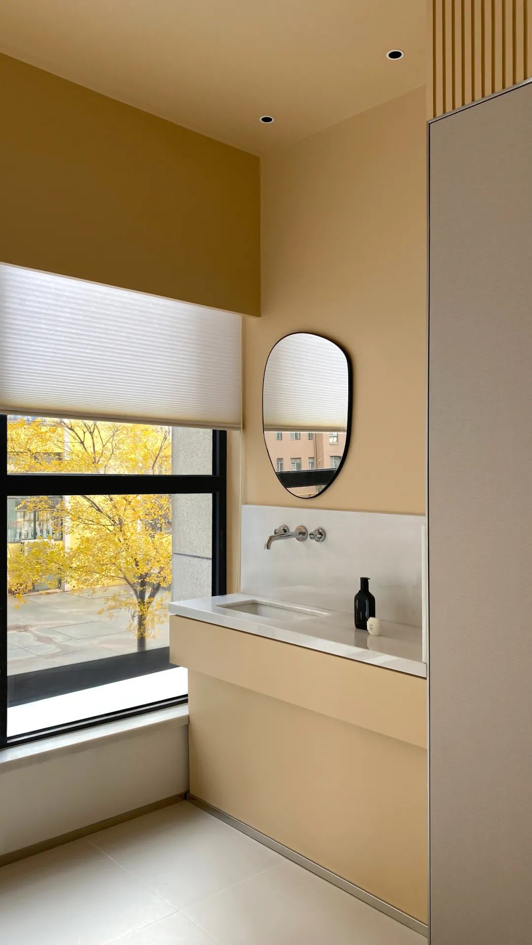 PREDREAM 概念店丨中国郑州丨明雾创作-73