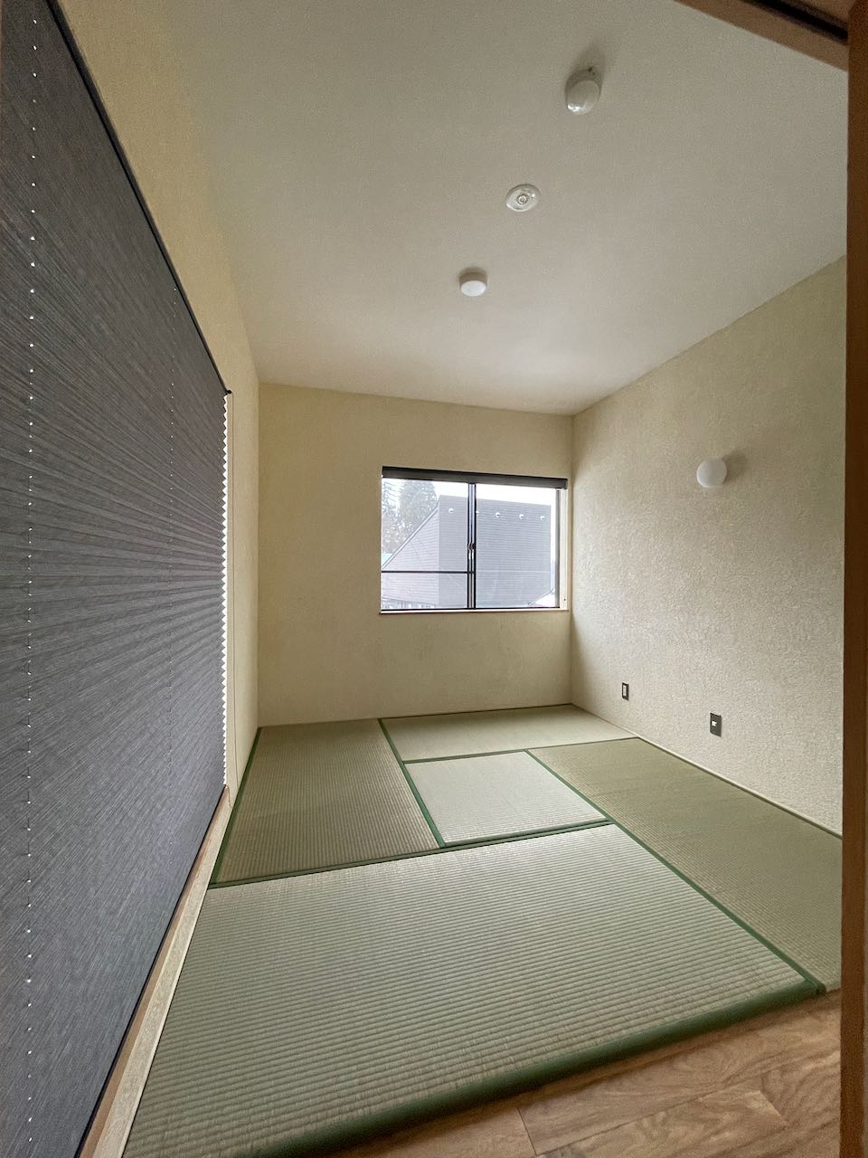 火元屋  野沢温泉の宿泊施設丨日本长野-50