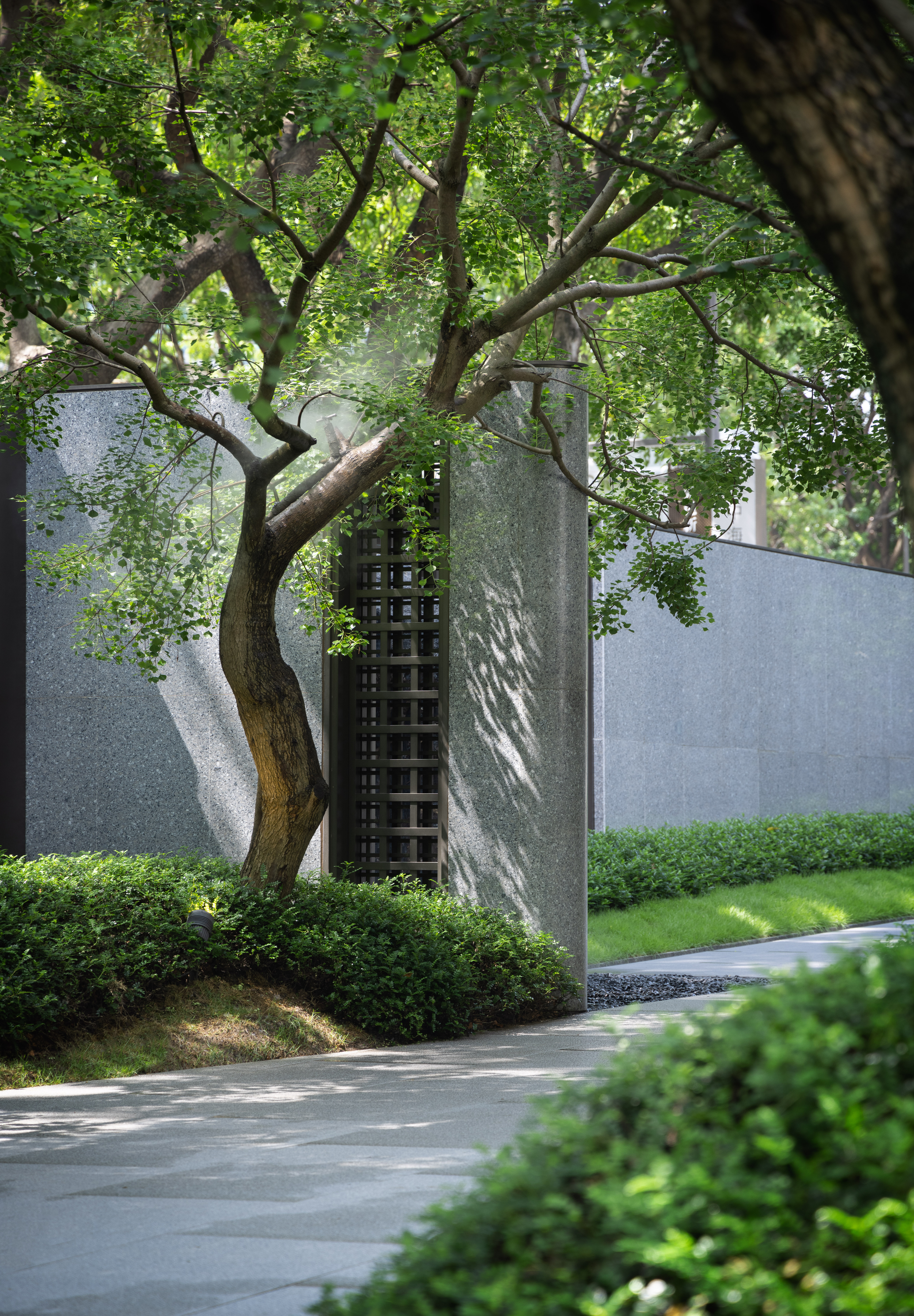 东莞中海·源境丨中国东莞-24