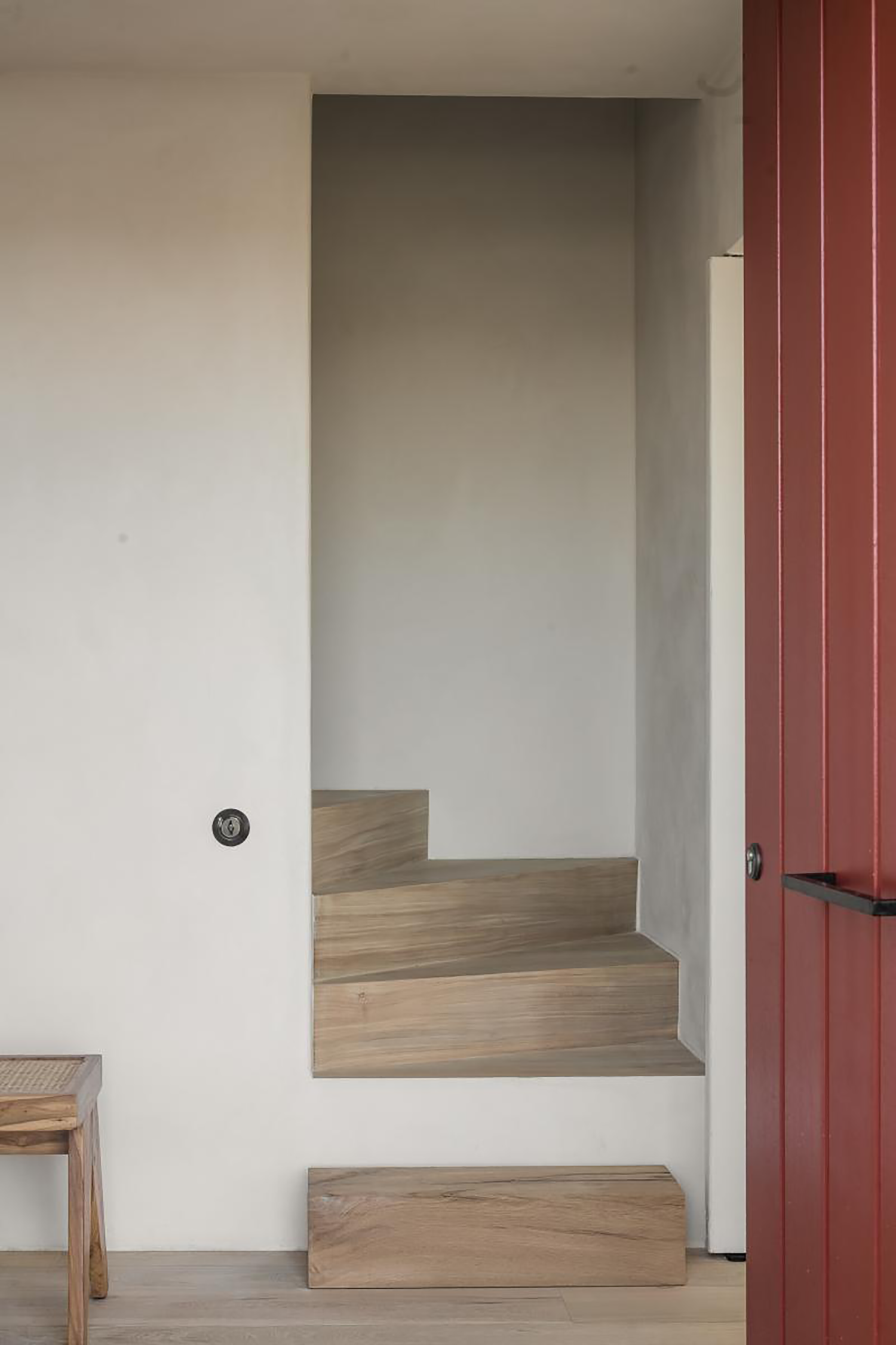 Nathalie Deboel 设计案例丨比利时-12