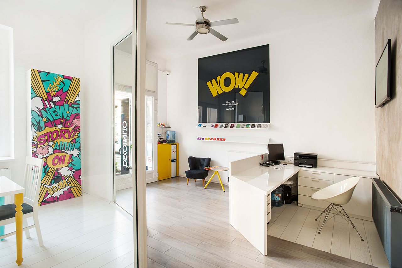 匈牙利设计工作室的创意之作-5