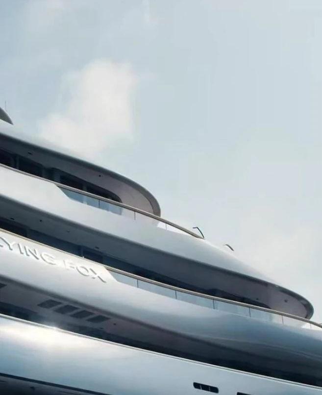 天鼓设计 · 邢台大榕树海棠云颂199㎡户型样板房丨中国河北-3