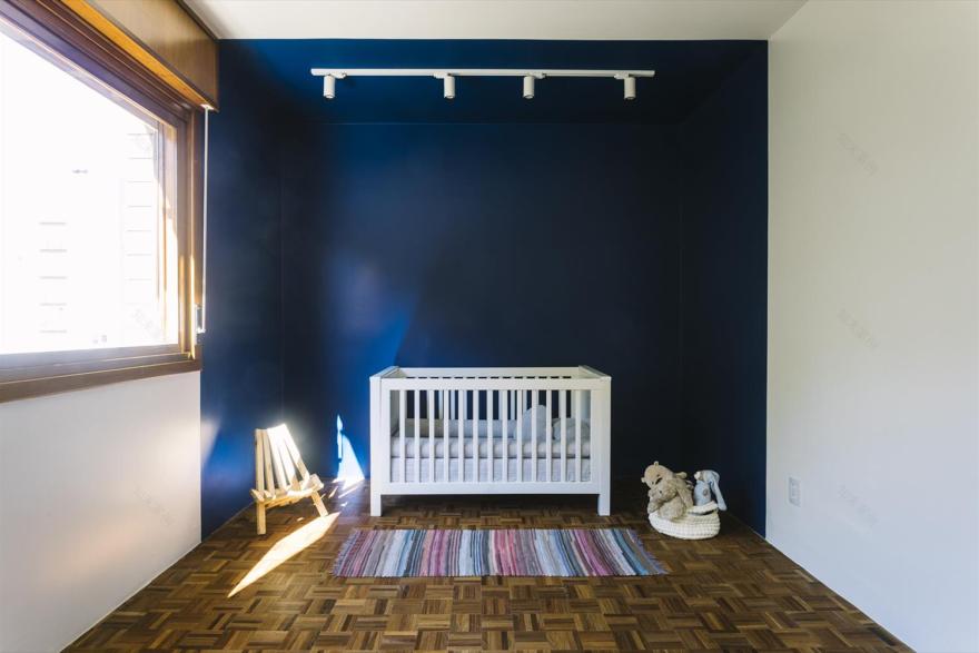 Apartamento Cai·eta 项目-15