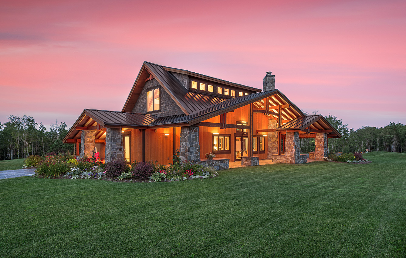 FOREST LAKES COMMUNITY CENTER AND BOATHOUSE - DTJ Design-11