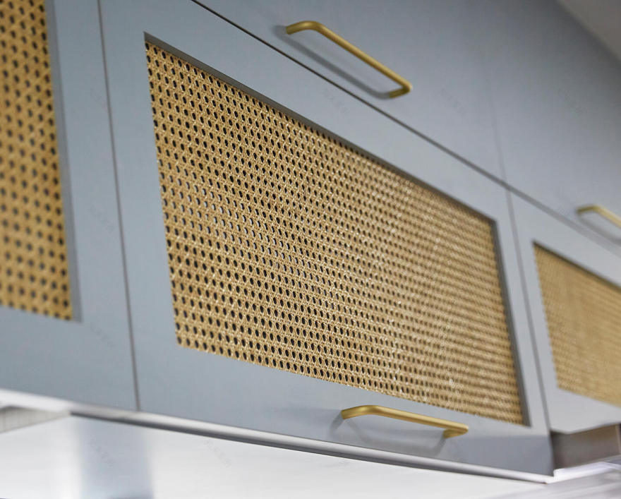 3RM HDB Resale(推测实际为4RM HDB resale)丨新加坡丨The Interior Lab-9