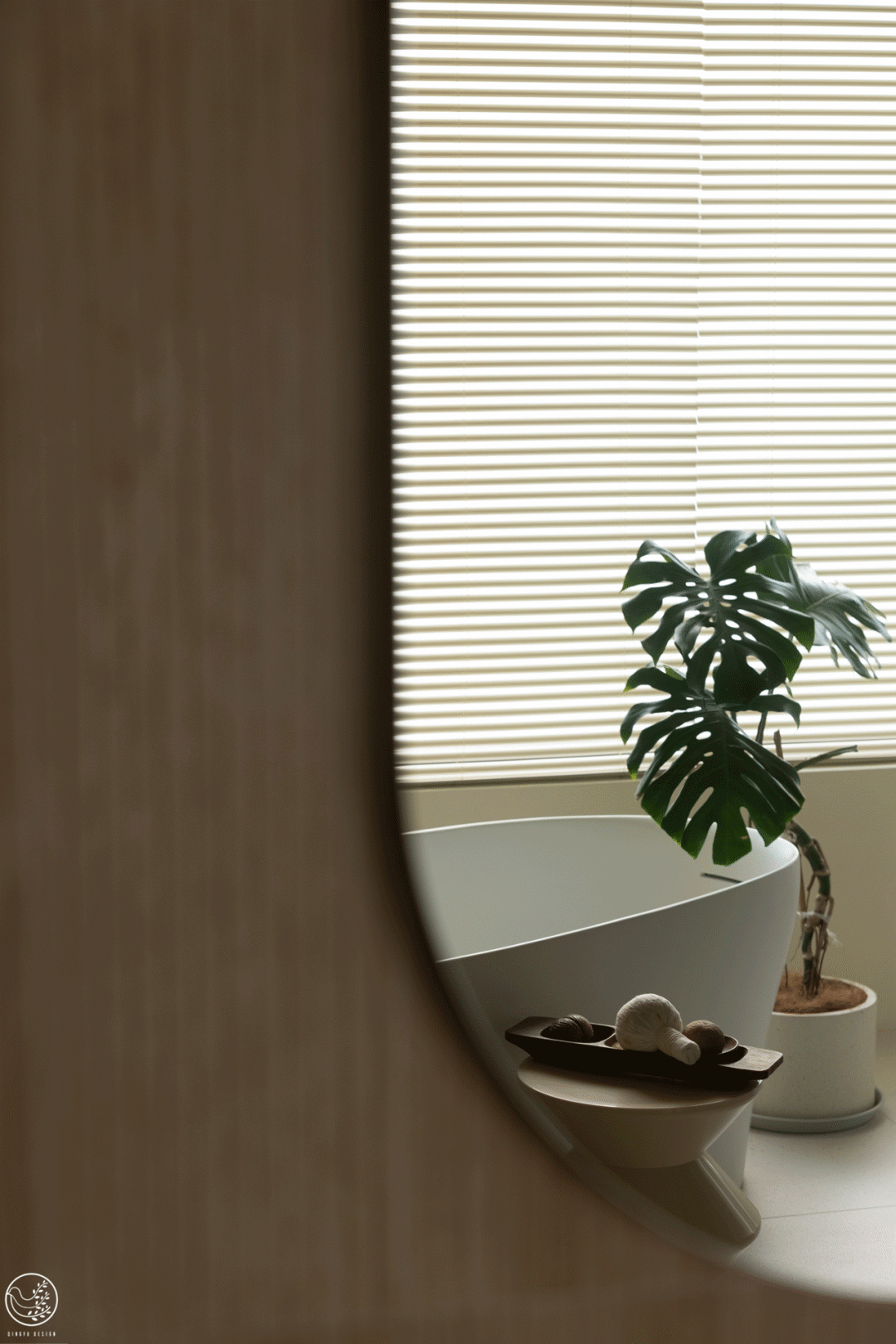 城南“佛系”社区里的多巴胺之家丨中国成都丨宋夏-71