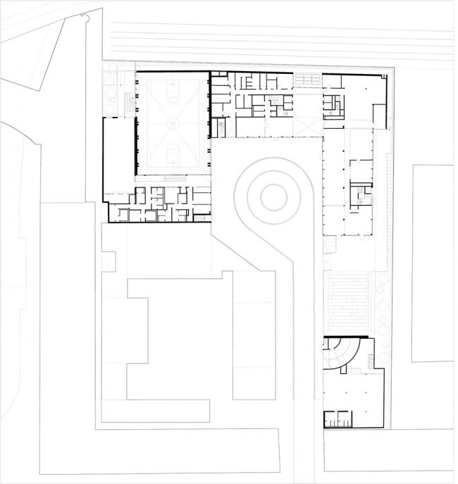 阿基米德-24