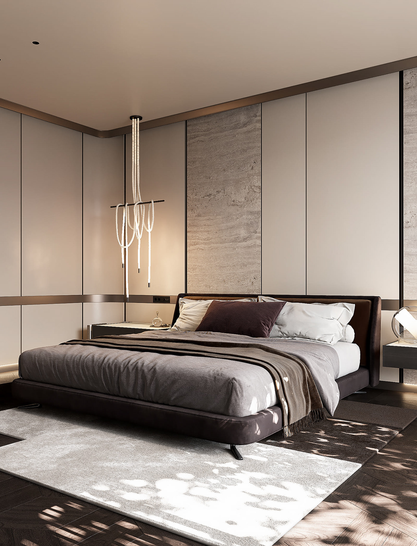 乌克兰Sao Studio最新设计作品-18