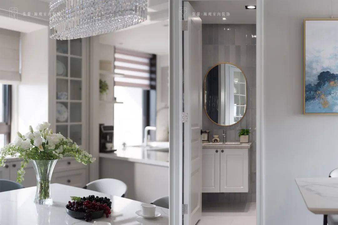 【新作发表】依傍山水 享退休雅宅-10