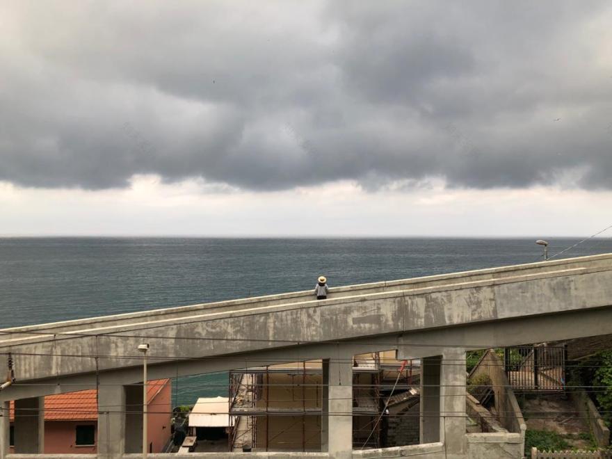 新加坡抗疫设计师 | 逆境中的创意与韧性-21