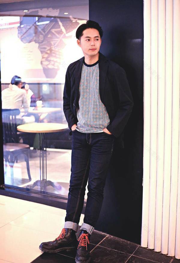 那些曾刷爆朋友圈的“爆改蜗居”,居住一年之后,后续惨状却是…-8