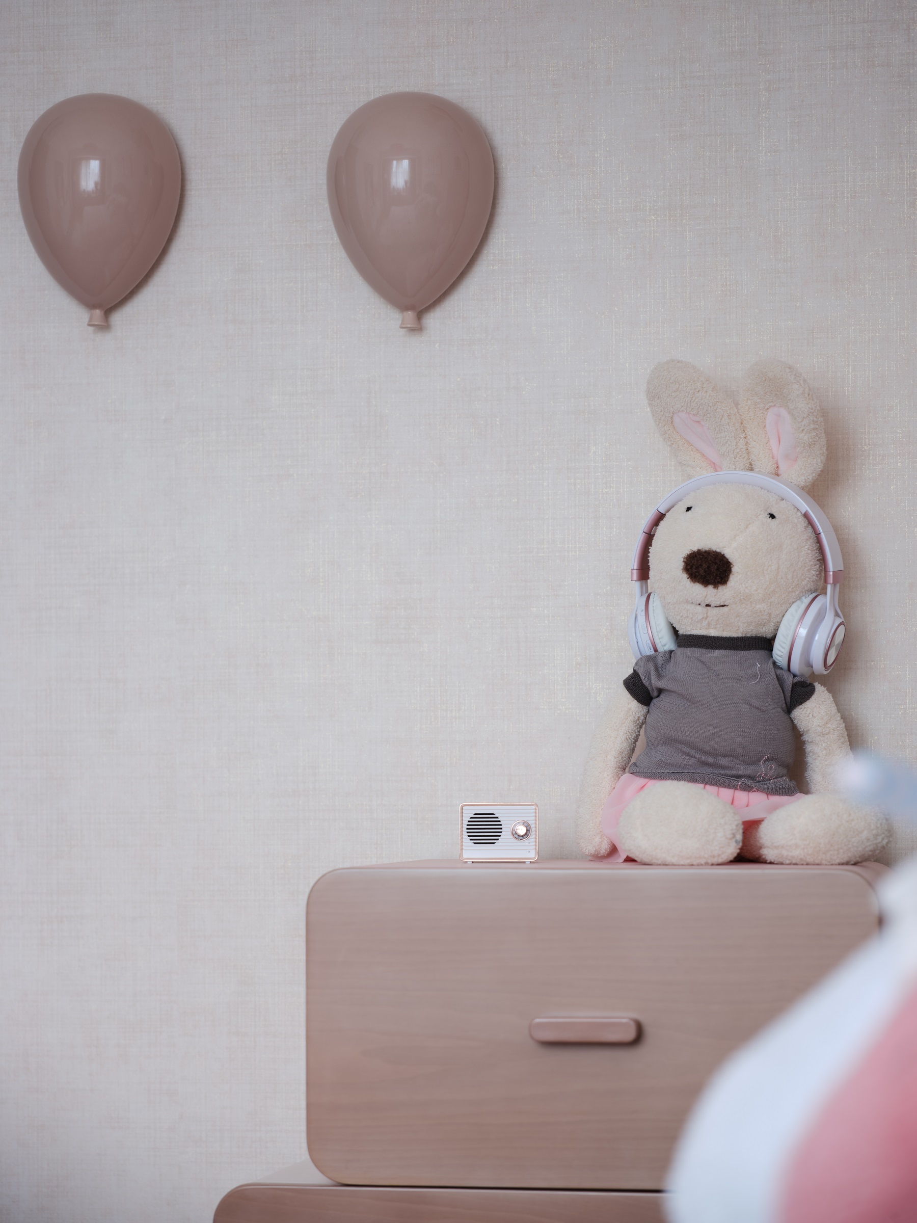 和泓·长白府-47