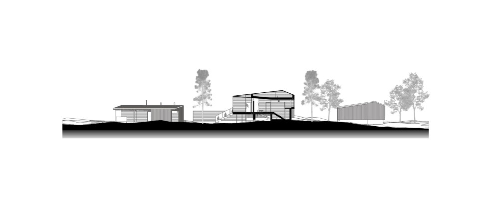 芬兰格里斯托二世别墅-26