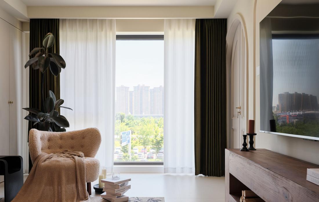 繁复被简笔勾勒，留白处重新定义浪漫基因-16