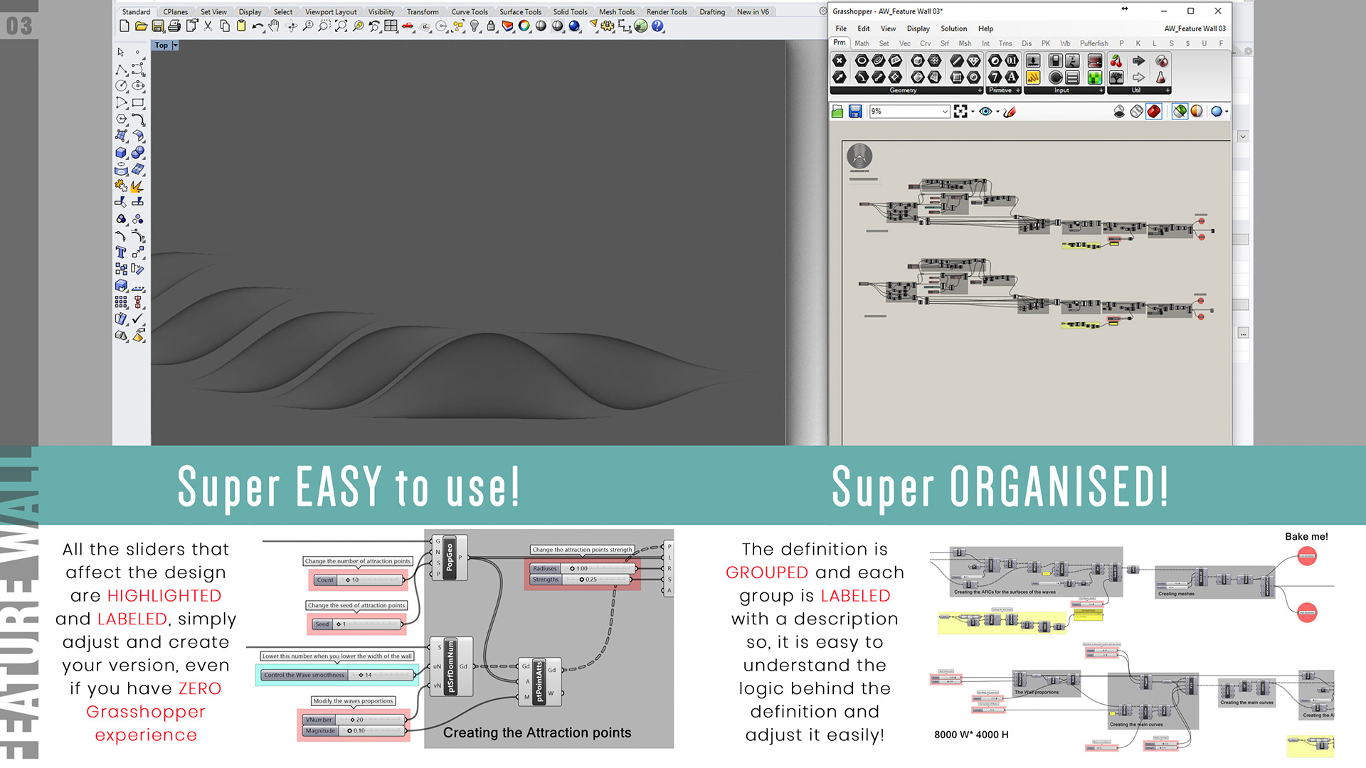 ARCHITECTURE WAY INTERACTIVE WALLS-31