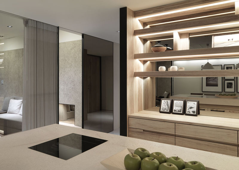 港台专业室内设计公司-13