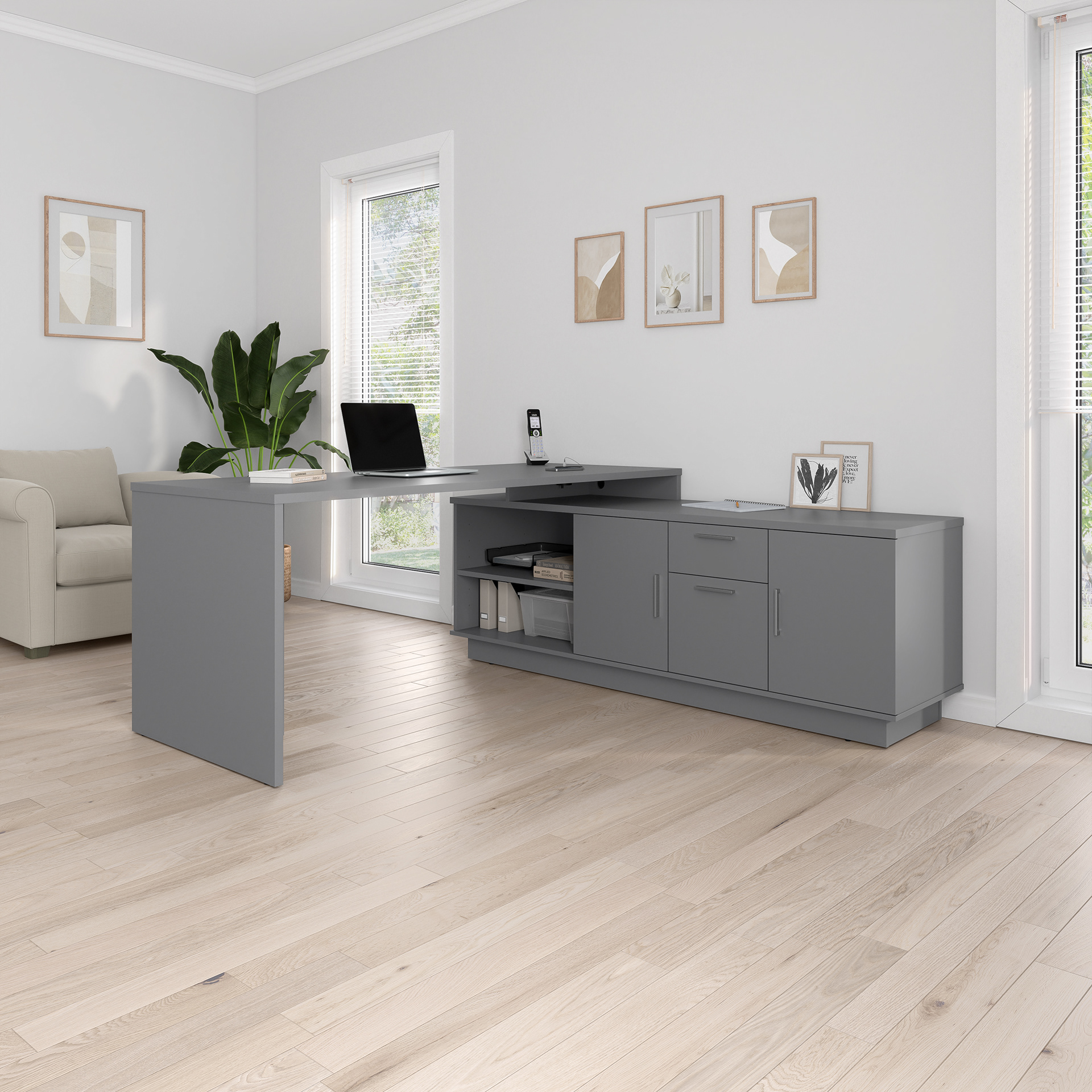 my 3d project collection bestar-44