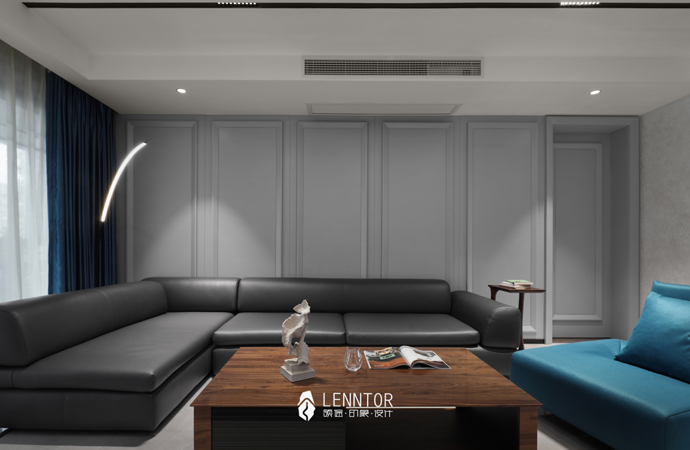 江苏·昆山·同进君望-8