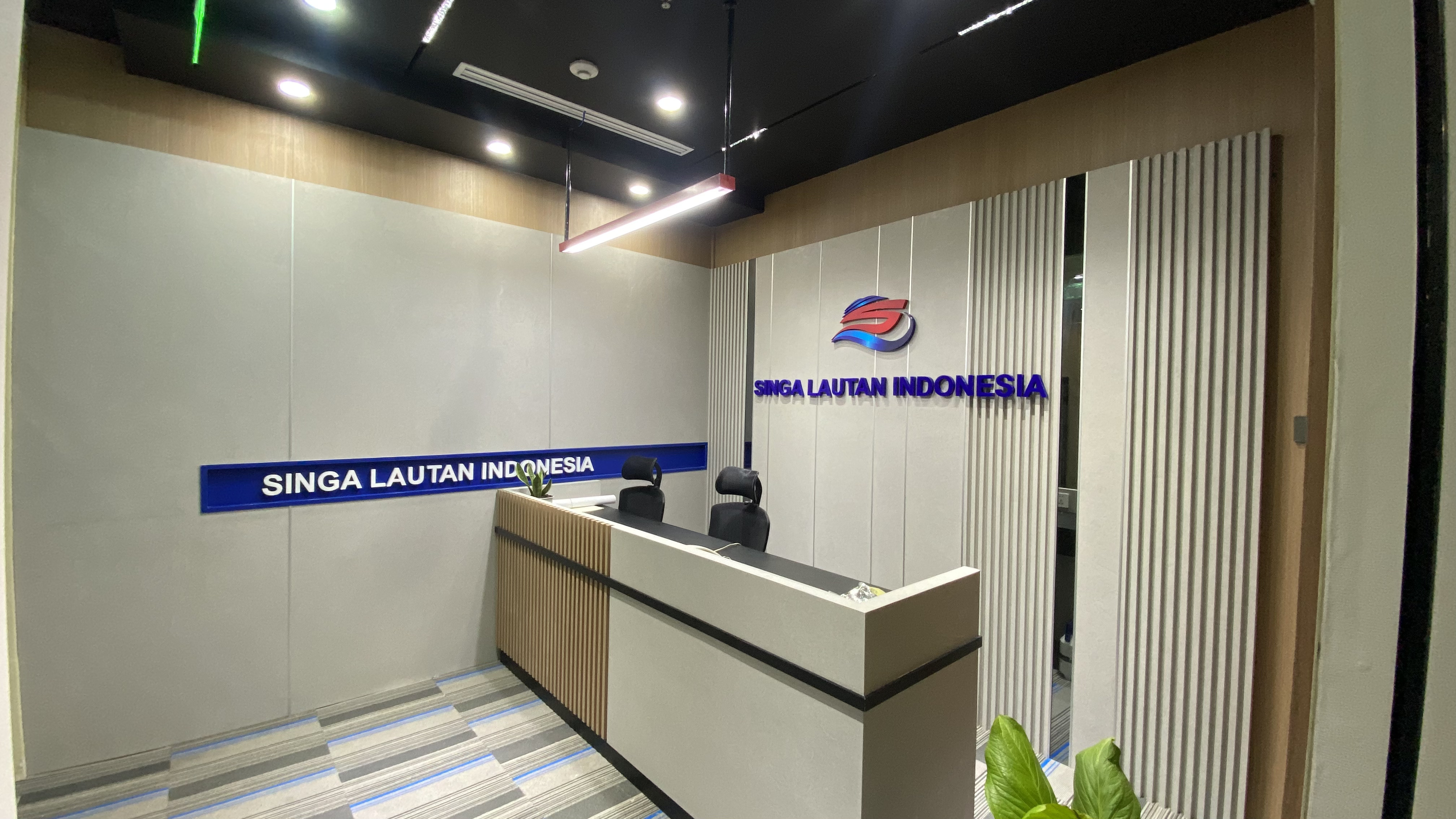 丨印度尼西亚雅加达-9