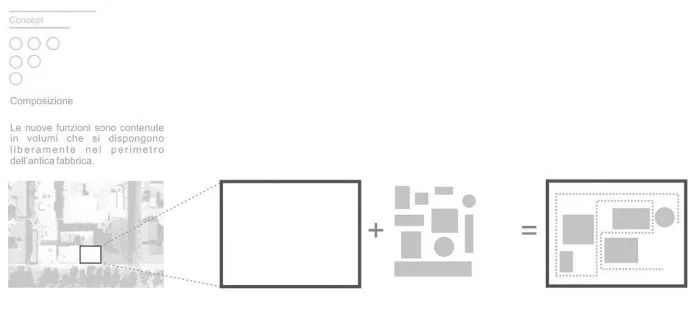 Sempla 办公室丨意大利都灵丨DAP Studio-44