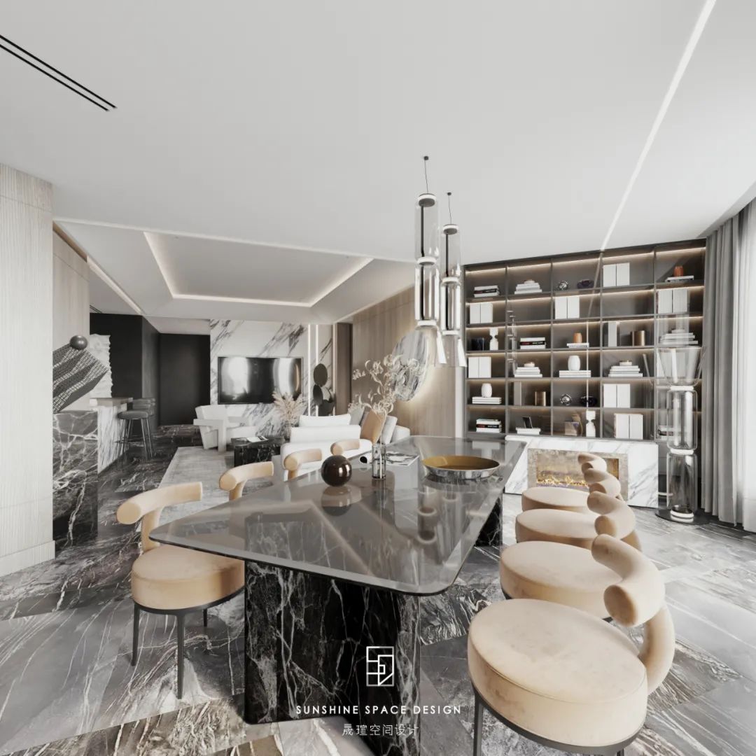 宝格丽精致风-25