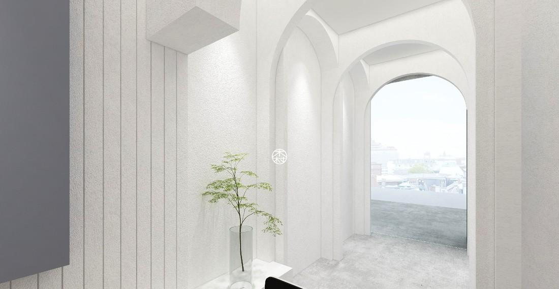 
梵玛西美容院 -3