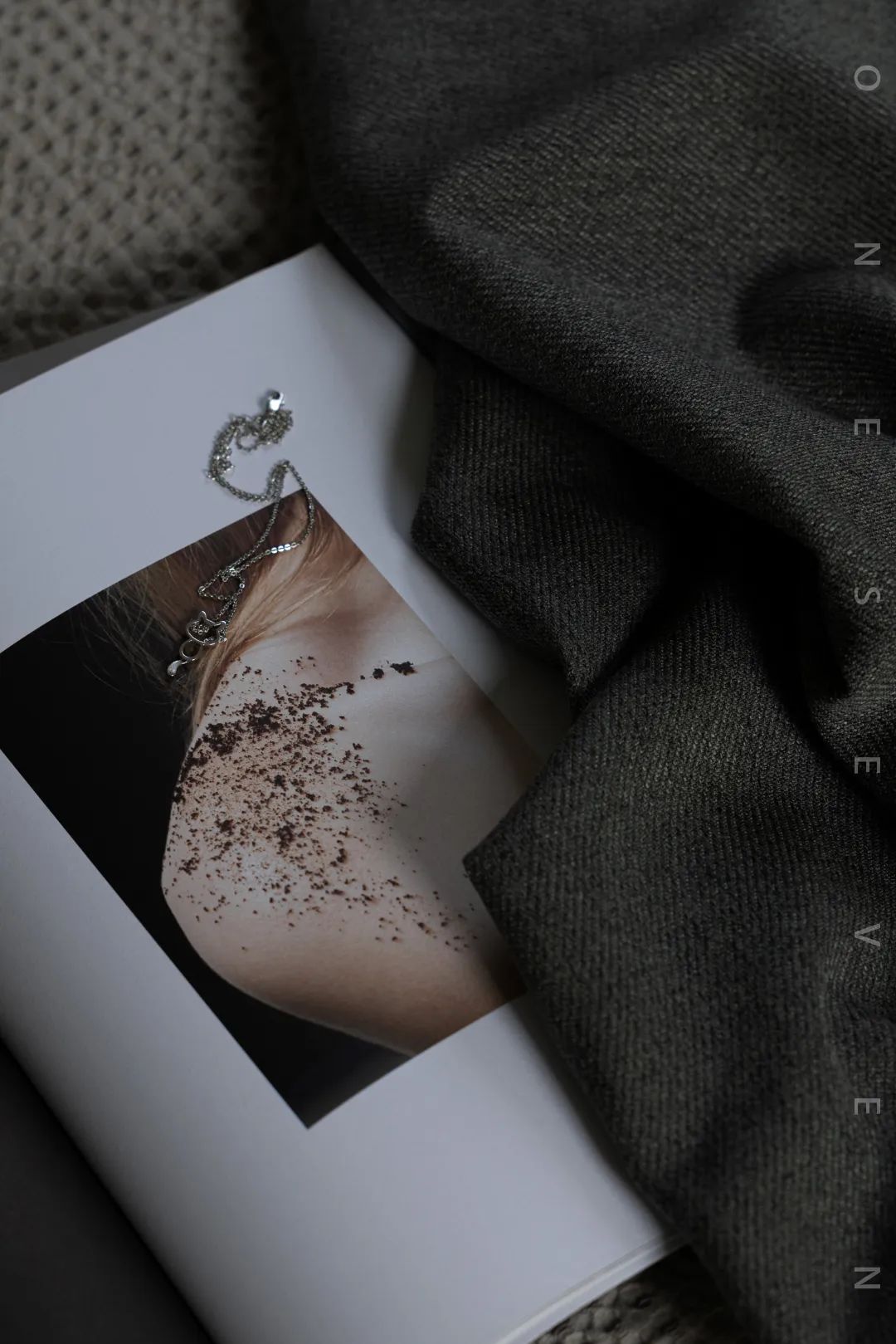 桑提亚纳二期丨壹柒空间设计-71