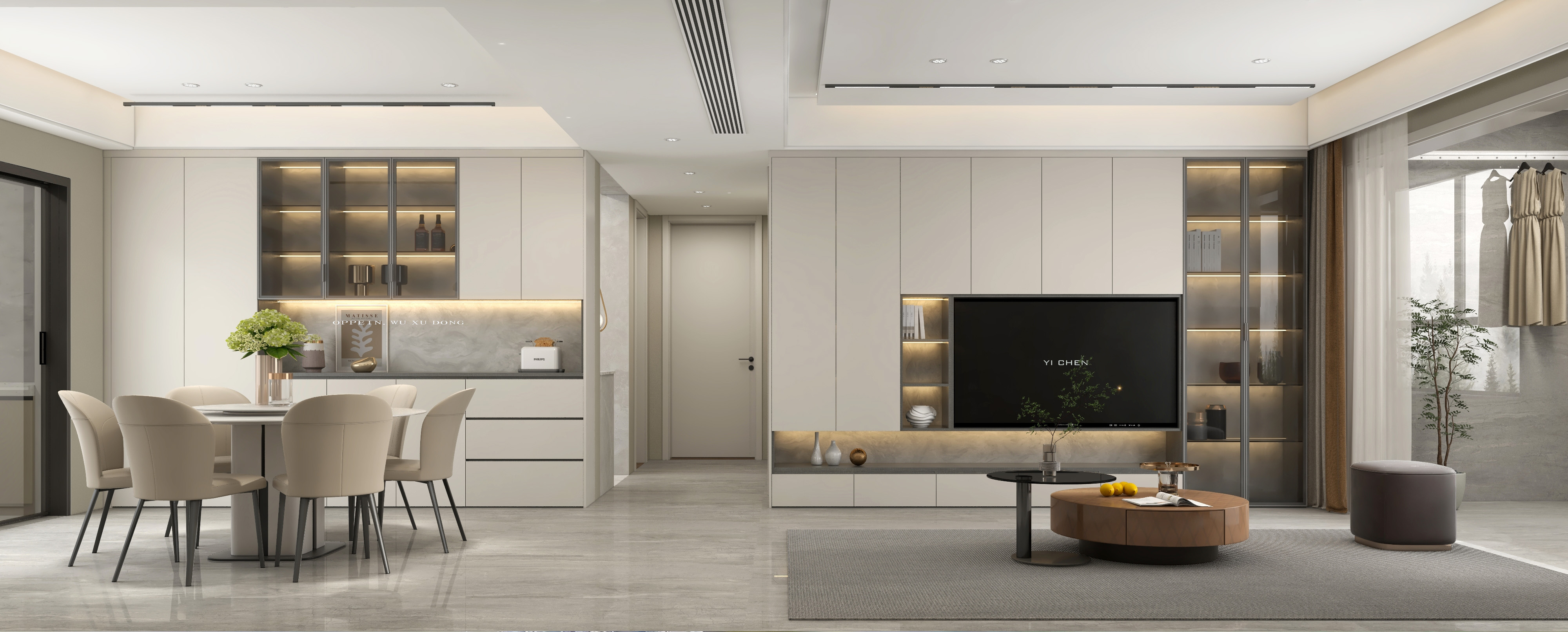 碧桂园胡美女-5