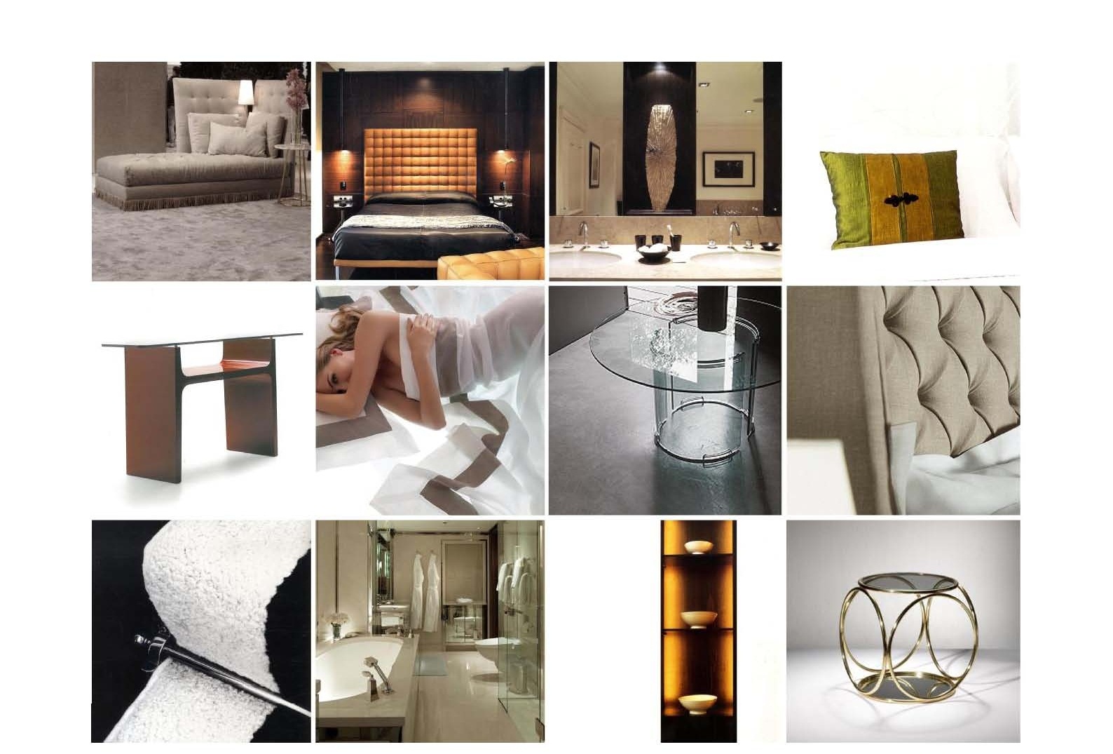 太原威斯汀酒店方案概念设计-26