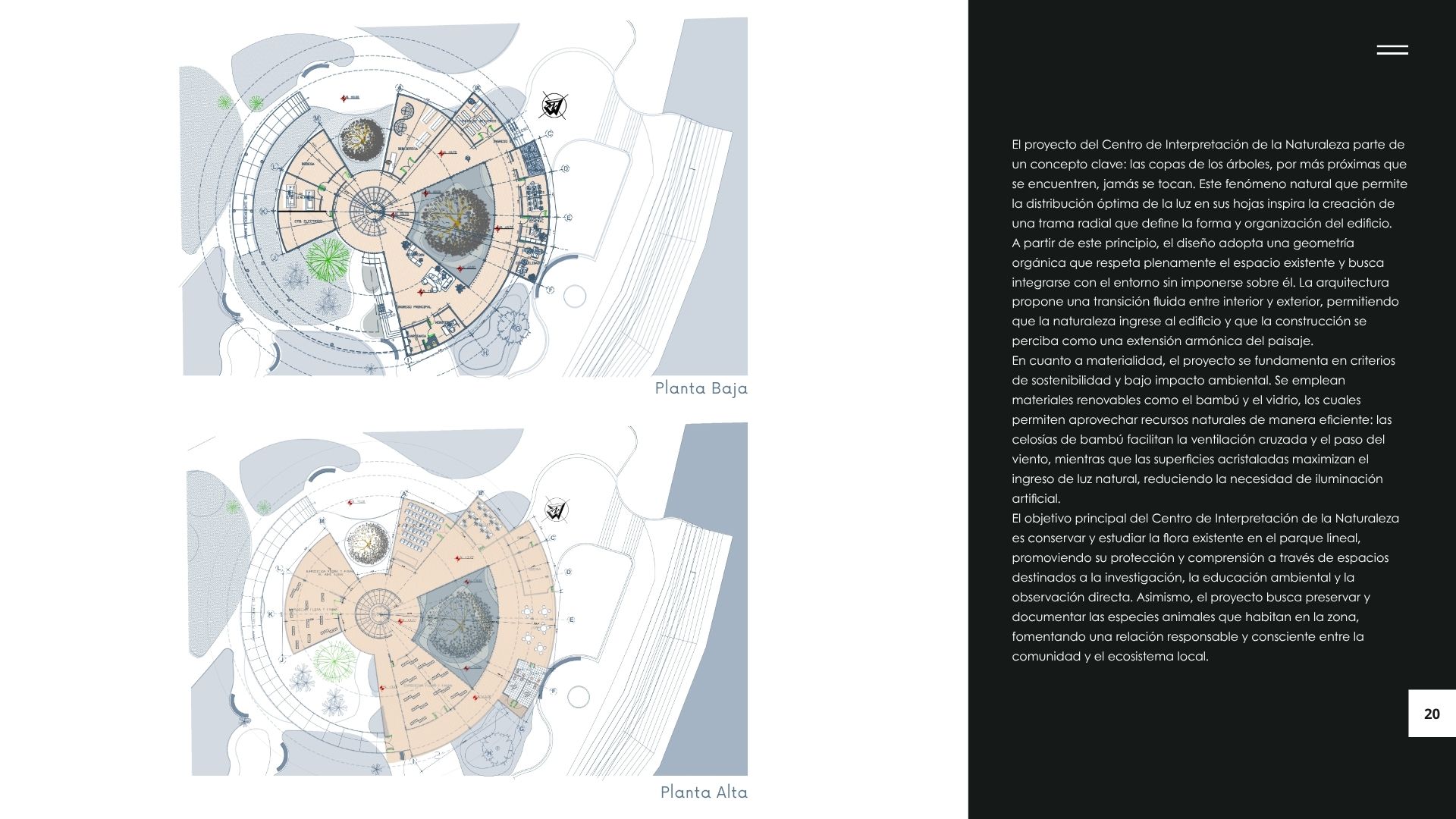 PORTAFOLIO 2026- ANA MEDRANDA-19