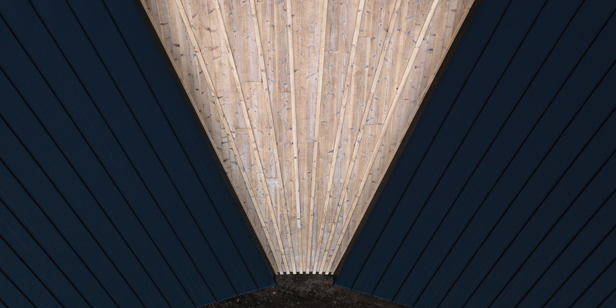 房子丨日本丨Florian Busch Architects-25