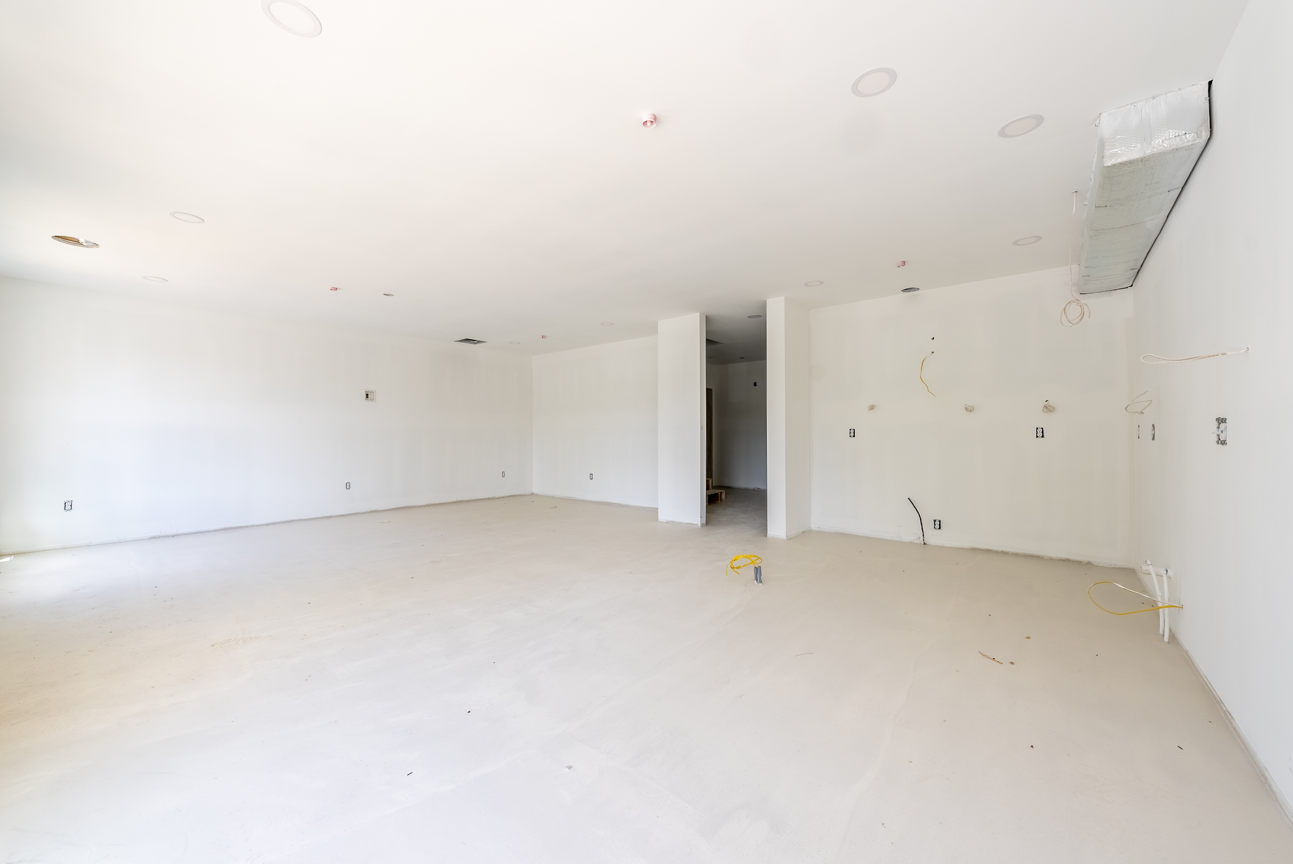 RENOVATION VIRTUAL STAGING-3