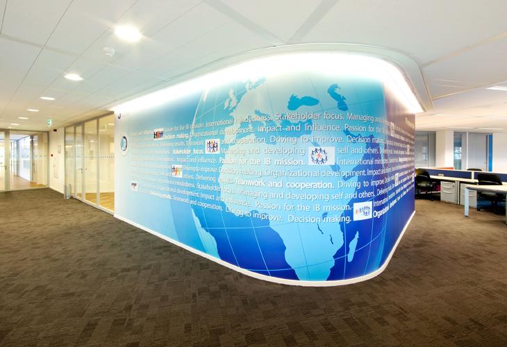 mmoser穆式办公-7-25