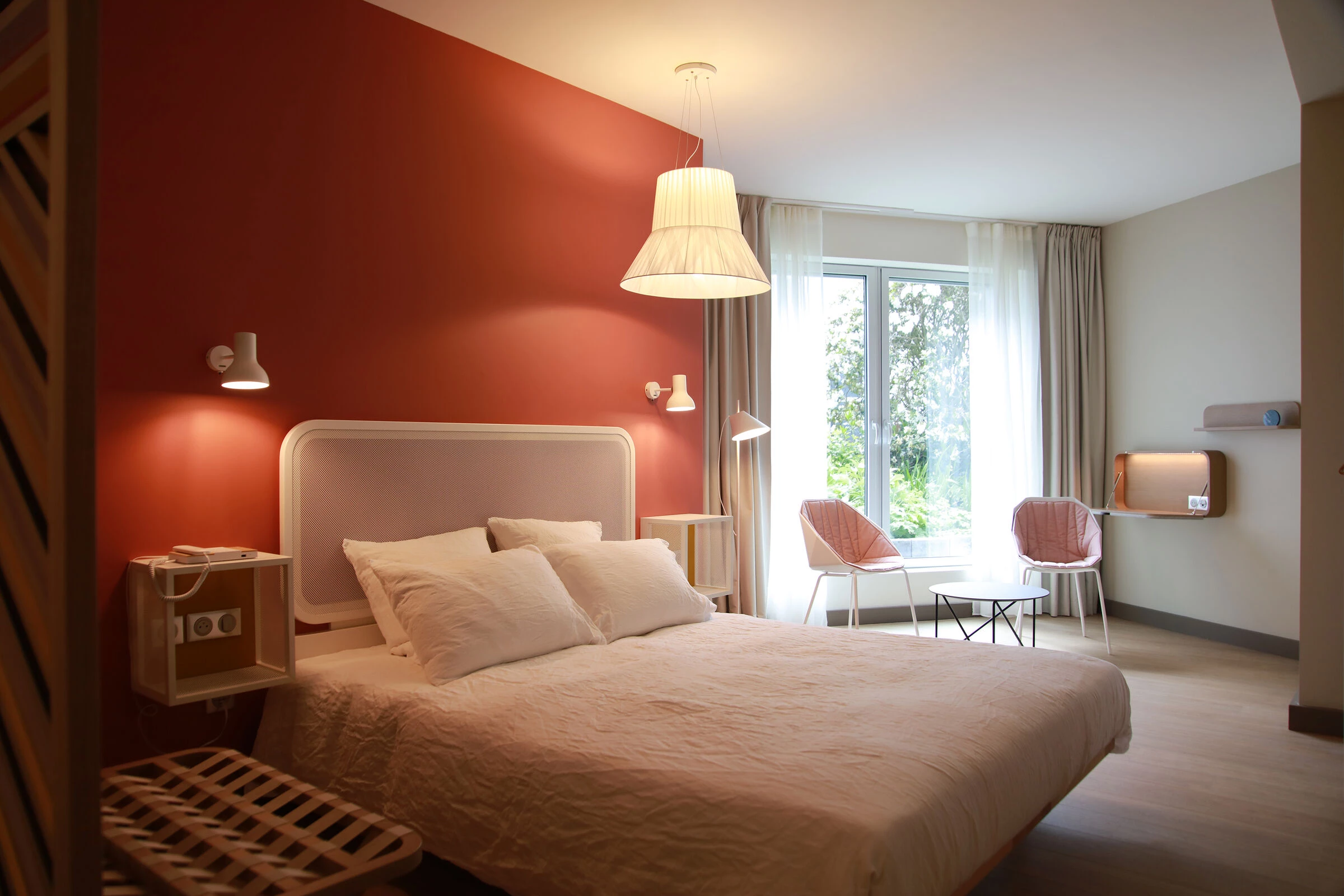 31 日丨法国里尔丨Saison Menu Architectes Urbanistes-8