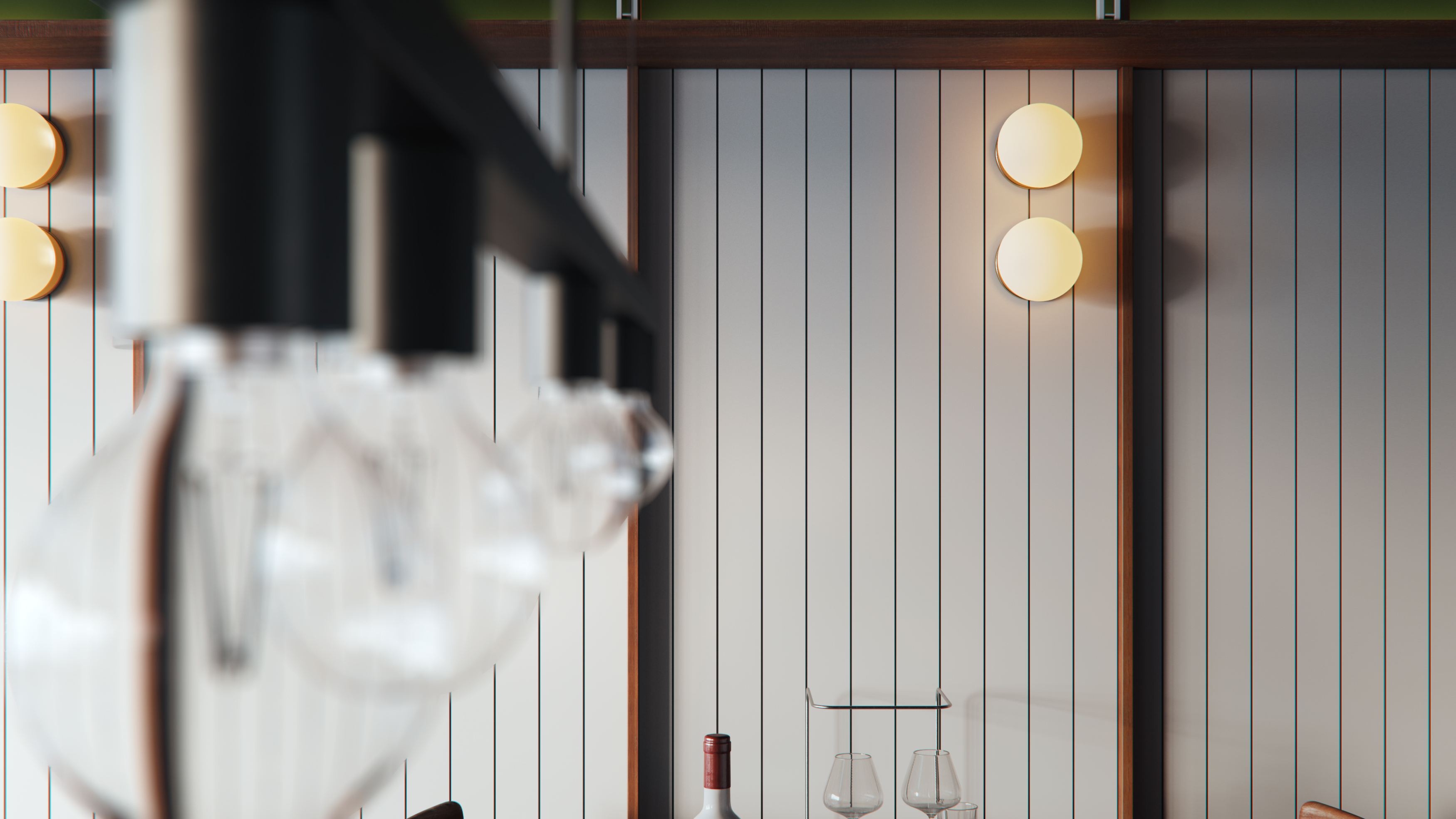 个人3Dmax作品 ——《butterfly》-13