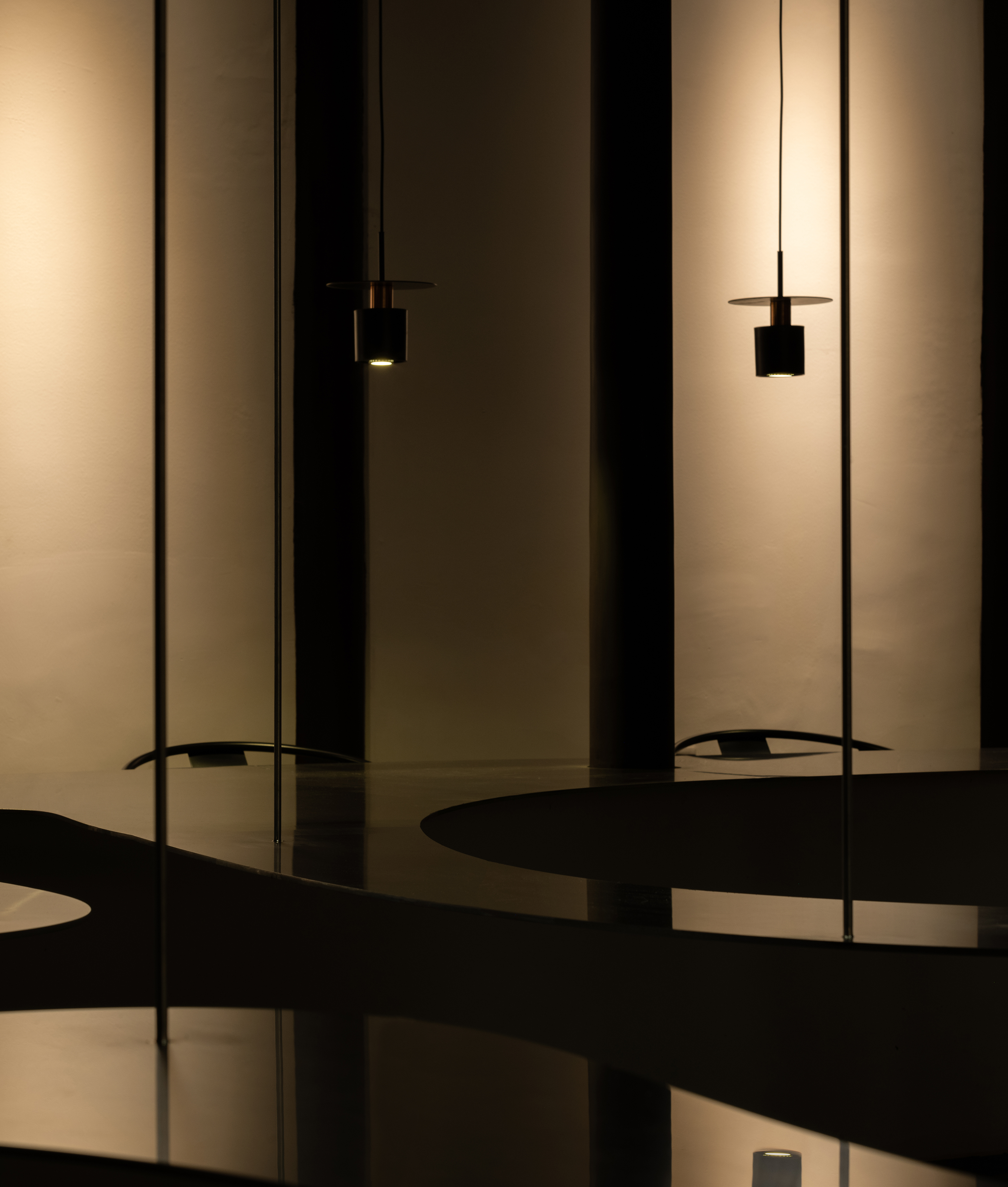 平江路“花容”茶饮空间改造设计丨中国苏州丨上海可空建筑设计工作室-38