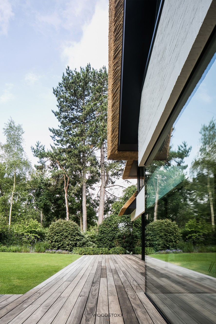 Terrasses en Bois | Bois Construction Terrasses | Woodstoxx-155