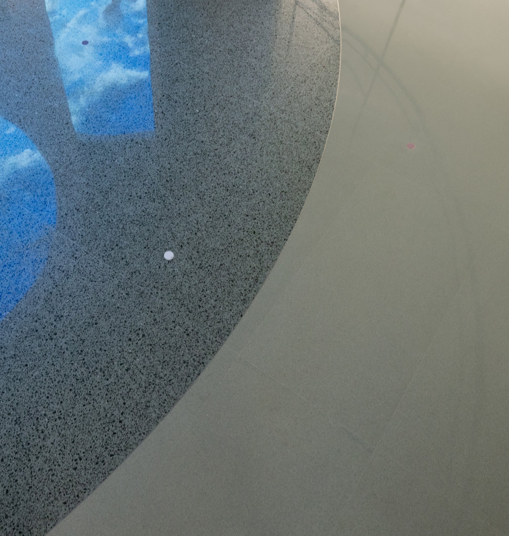 Mark & Lona北京旗舰店丨中国北京丨STUDIO 4,301-13