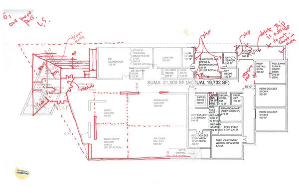 南犹他艺术博物馆(SUMA)-127