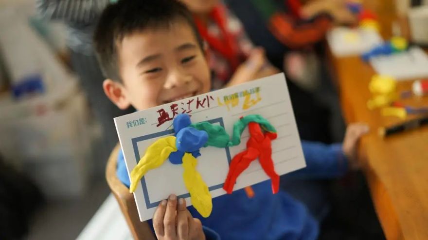 社区有可能嵌入一个迷你博物馆吗?-79