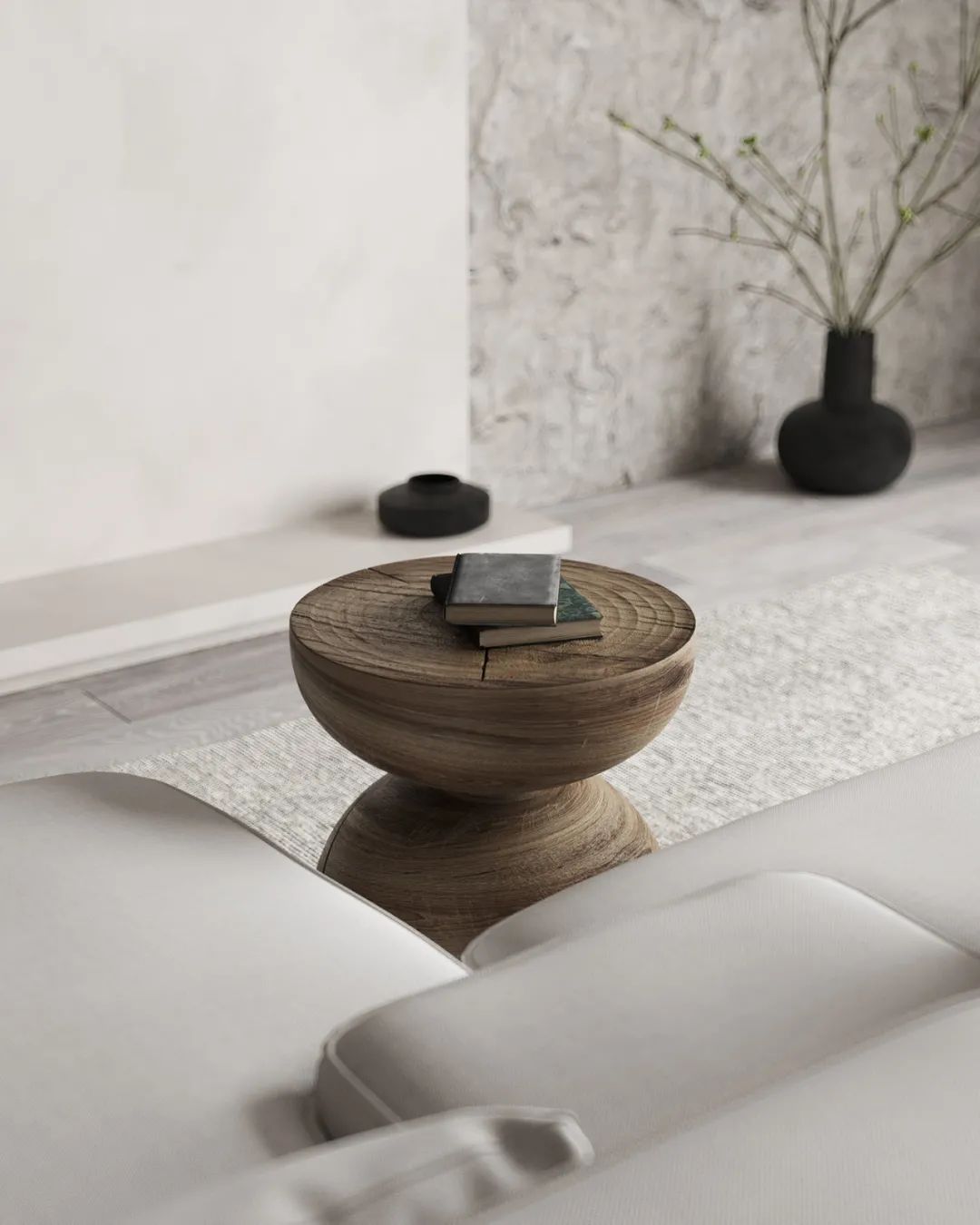 日式简约,优雅禅意的美感!-6