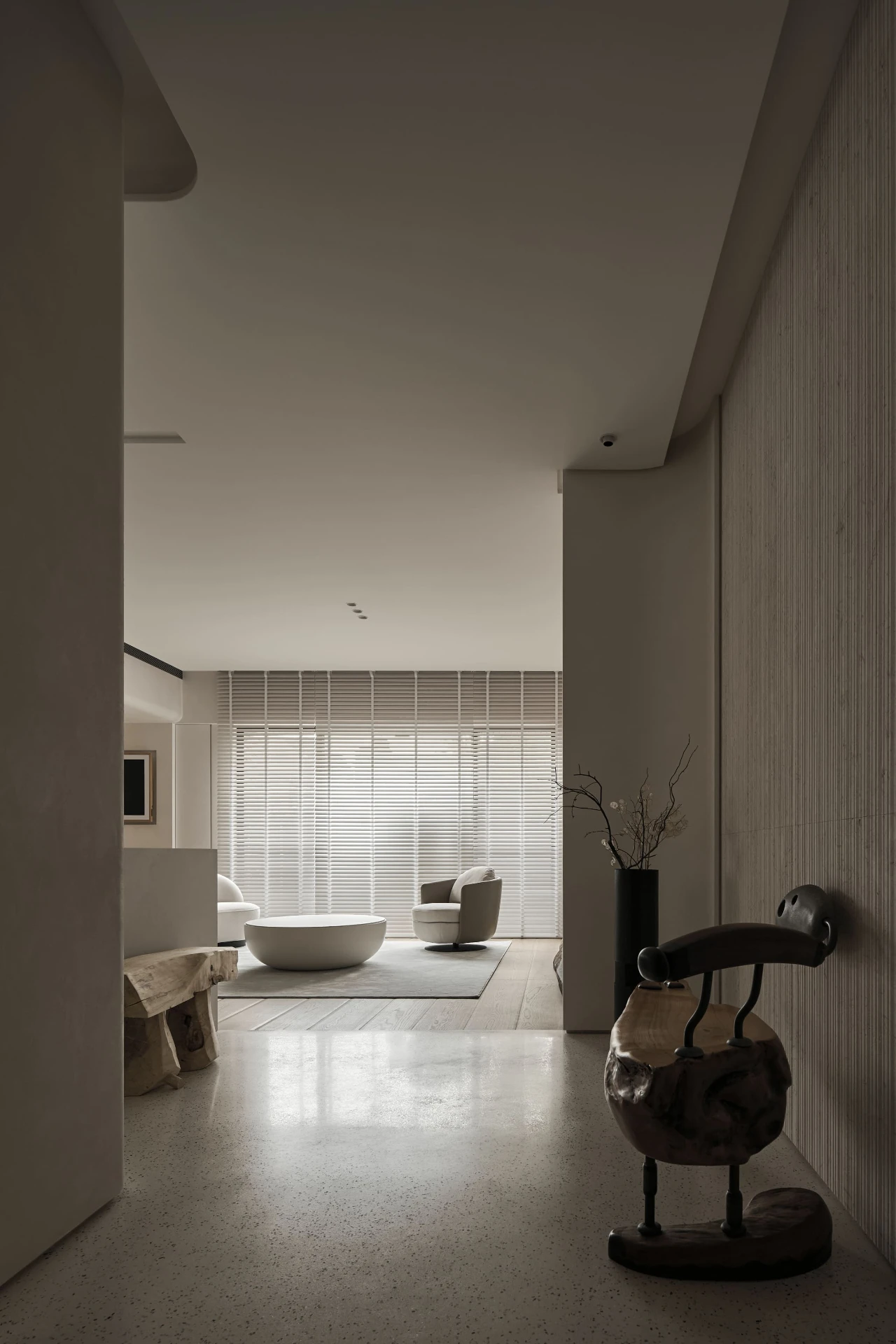 隐隐山林丨近境制作-49