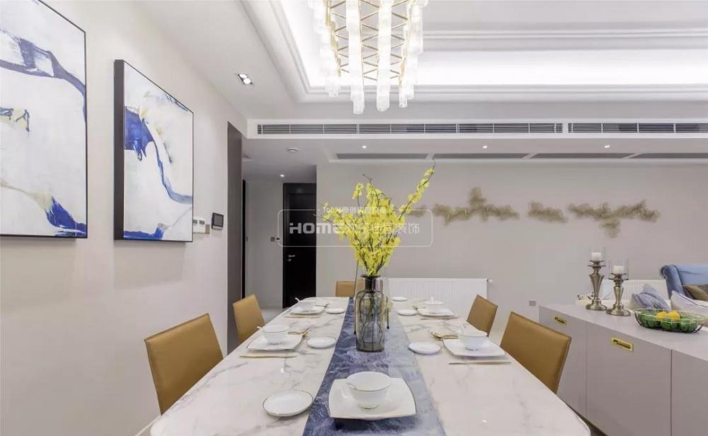 灰色++ 粉色都市人的一剂春药 | 港式轻奢风-32