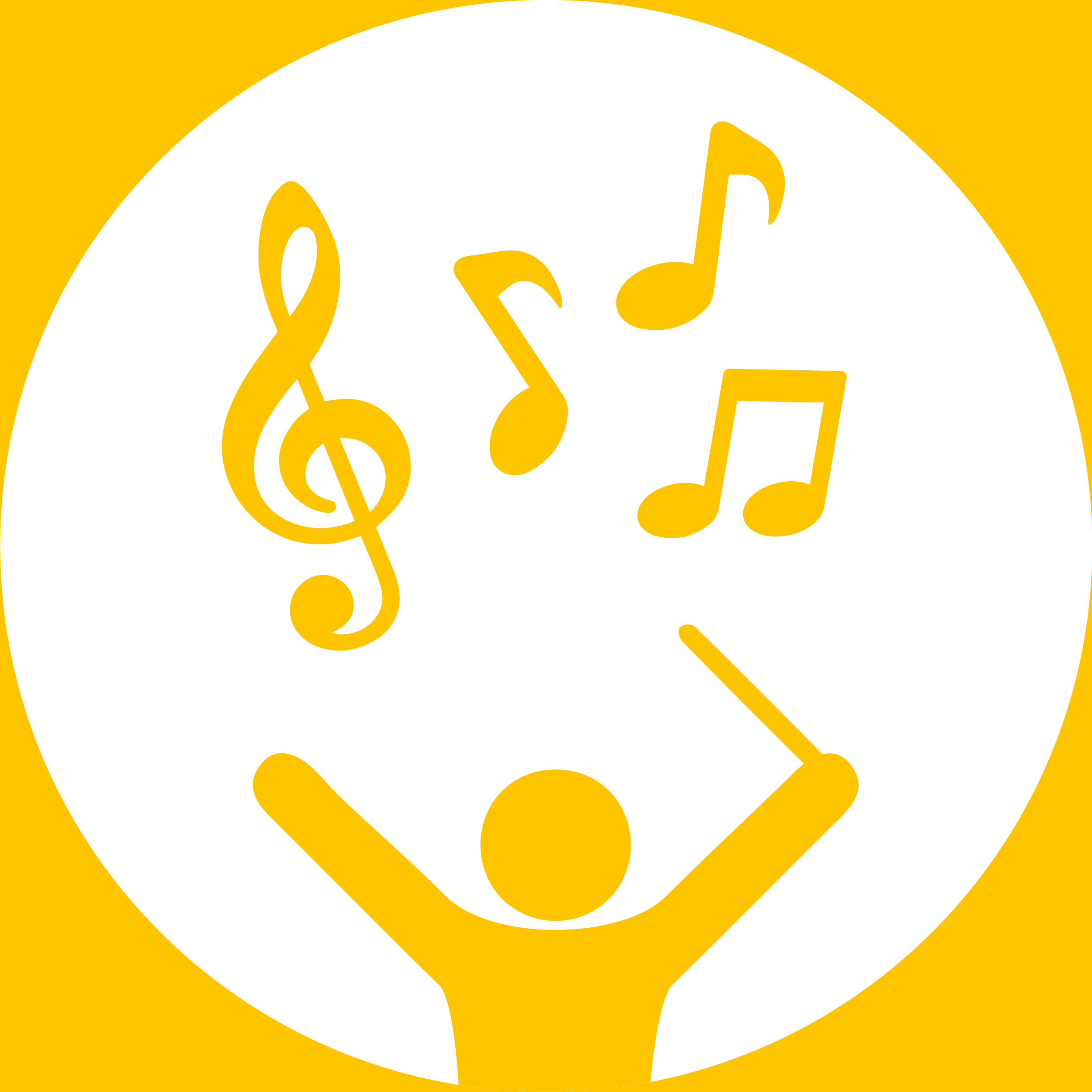 LSO St Luke's — Levitt Bernstein-20